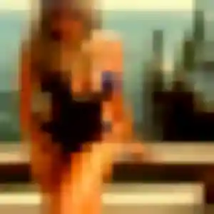 Irene, fille de 34 ans cherche plan cul à Arpajon