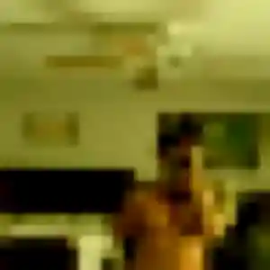 Photo de Laura à Arpajon (32 ans) - plan cul anonyme
