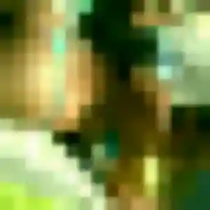 plan cul à Arradon : photo de Alice, 37 ans - inscription gratuite