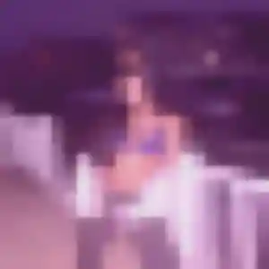 Découvre Graziella, 30 ans à Arradon en t'inscrivant