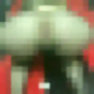 Profil de Hortense à Arradon (22 ans) - plan cul anonyme