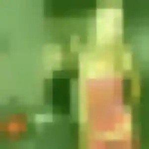 Caroline, femme de 29 ans propose plan cul à Arras