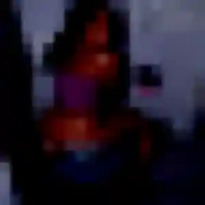 Romina, 38 ans, dispo pour plan cul à Arras