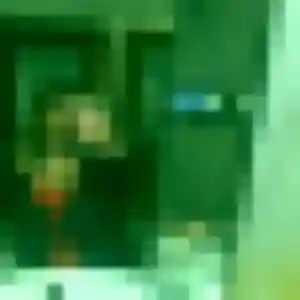 Cassandre (19 ans) à Artigues-près-Bordeaux cherche un plan cul ce soir