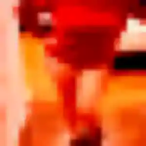 Photo exclusive de Clotilde, 34 ans à Artigues-près-Bordeaux - plan discret
