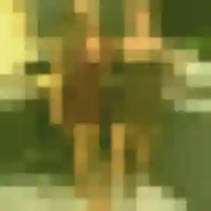 Kelly, fille de 42 ans cherche plan cul à Asnières-sur-Seine