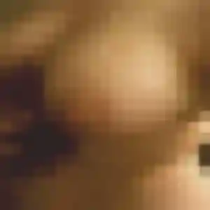 Découvre Marie-Cecile, 23 ans à Asnières-sur-Seine en privé