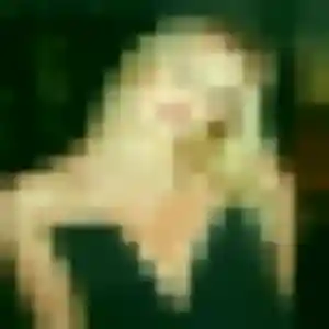 Alicia, 25 ans, disponible à Athis-Mons pour une rencontre coquine