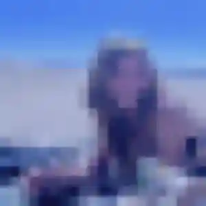 plan cul à Aubagne : photo de Lucie, 37 ans - accès libre