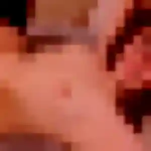 Photo privée de Maya, 31 ans à Aubagne - rencontre sans lendemain