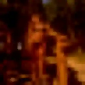 Vanessa, 21 ans, en ligne à Aubagne pour une rencontre coquine