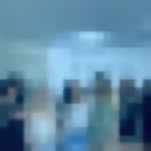 Zina (23 ans) à Aubagne attend un plan cul aujourd'hui