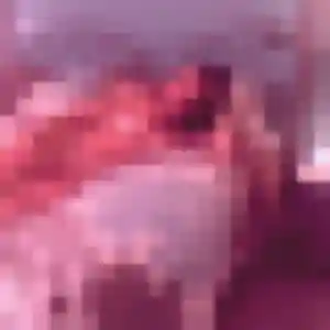 Photo perso de Fleur, 25 ans à Aubenas - rencontre coquine