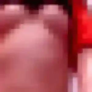 Photo perso de Marie-Therese, 43 ans à Aubenas - rencontre coquine