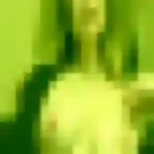 Rosemarie, 25 ans, disponible à Aubenas pour un plan cul