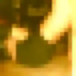 Aisha (24 ans) à Aubergenville cherche une rencontre maintenant