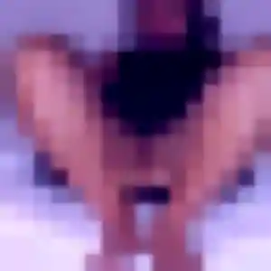 Photo privée de Jennifer, 21 ans à Aubergenville - rencontre sans lendemain