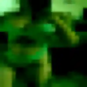 Photo perso de Laurence, 27 ans à Aubergenville - plan discret