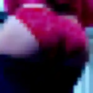 Photo de Regine à Aubergenville (23 ans) - plan cul discret