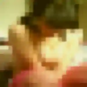 Photo exclusive de Bianca, 21 ans à Aubervilliers - plan discret