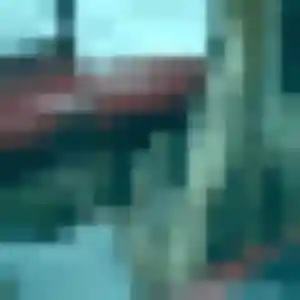 Nolwenn (21 ans) à Aubervilliers cherche une rencontre ce soir