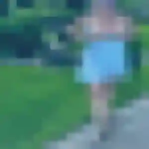 Colombine (40 ans) à Aubière cherche un plan cul aujourd'hui