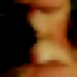 Photo sexy de Khadija, 19 ans à Aubière - rencontre sans lendemain
