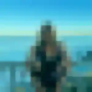 Anais, 33 ans, cherche un plan cul à Aubignan
