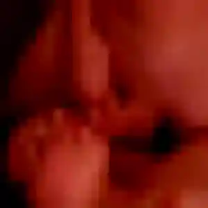 Mia (37 ans) à Aubignan cherche une rencontre maintenant