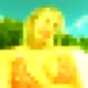 Photo de Anastasia à Aubigny-Les Clouzeaux (23 ans) - plan cul anonyme