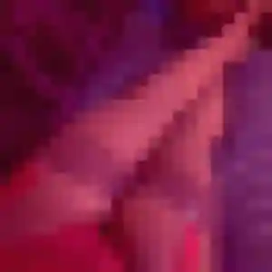 Apolline, femme de 43 ans cherche plan cul à Aubigny-Les Clouzeaux
