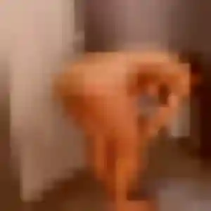Photo exclusive de Rosalie, 35 ans à Aubigny-Les Clouzeaux - rencontre coquine
