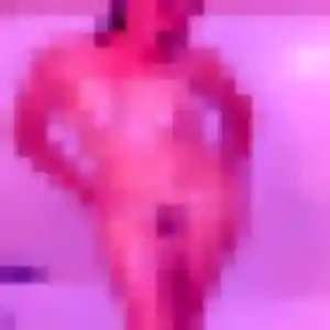 Photo privée de Sara, 32 ans à Aubigny-Les Clouzeaux - rencontre coquine