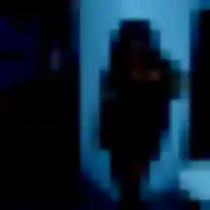 Photo de Djamila à Aubigny-sur-Nère (22 ans) - plan cul anonyme