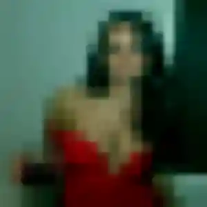 Oumaima, 45 ans, dispo pour plan cul à Aubigny-sur-Nère