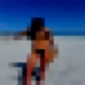 Photo de Sabrina à Aubigny-sur-Nère (25 ans) - plan cul anonyme