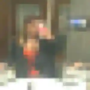 Alessandra, 36 ans, cherche un plan cul à Auby