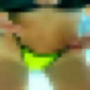 Photo privée de Janine, 35 ans à Auby - rencontre coquine