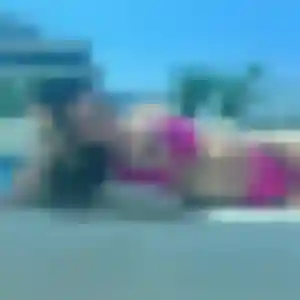 Profil de Leila à Auby (24 ans) - plan cul gratuit