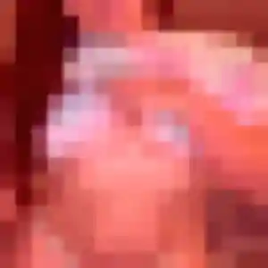 Tiffany (45 ans) à Auby attend un plan cul ce soir
