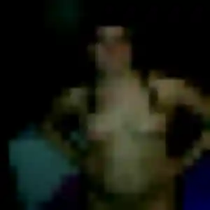 Rejoins Ghislaine, 29 ans à Aucamville gratuitement