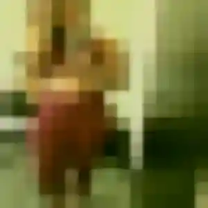 Leana, 26 ans, dispo pour plan cul à Aucamville