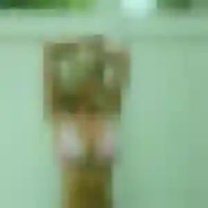 Rejoins Marion, 36 ans à Aucamville en privé