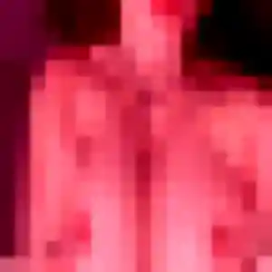 Mathilde, 37 ans, dispo pour plan cul à Aucamville