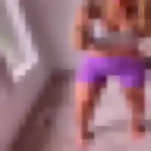 Nicole (36 ans) à Aucamville cherche une rencontre aujourd'hui