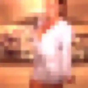Ursule, 29 ans, connectée à Aucamville pour une rencontre coquine