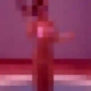 Fanny (39 ans) à Auch attend une rencontre ce soir
