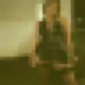 Olivia, femme de 27 ans cherche plan cul à Auch