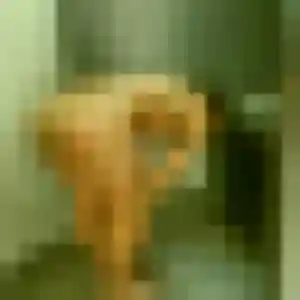 Photo de Yvette à Auch (27 ans) - plan cul anonyme