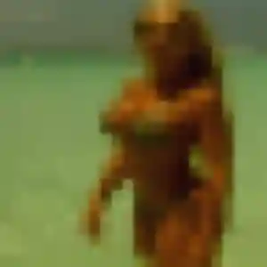 Yvette, 41 ans, connectée à Auch pour une rencontre coquine